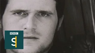 What happened to conspiracy theorist Max Spiers? (Trailer) BBC Stories