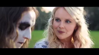 Deathgasm Reel - Kimberley Crossman