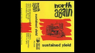 North Again - Stars are Leaving & Bleeding