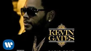 Kevin Gates - Don't Know (Official Audio)