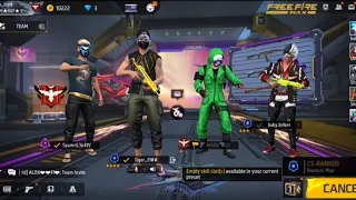 free fire custom video mast watch garena free fire 🔥