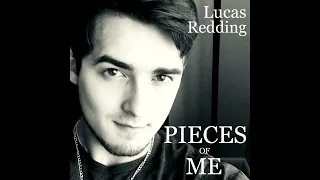 Pieces of Me - Lucas Redding (Ashlee Simpson Cover)