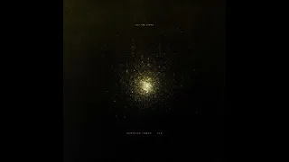 Kendrick Lamar, SZA - All The Stars (Extended Version)