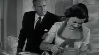 Elizabeth Taylor | Father's Little Dividend (1951) | Full