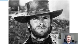 Pillole di Cinema - 10 film per un Regista | Clint Eastwood