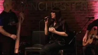 Melanie C - 07 Immune  - Live at the Hard Rock Cafe (HQ)
