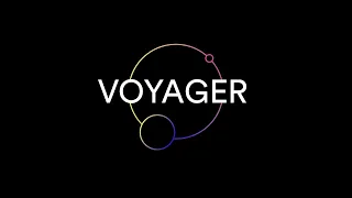 Voyager Demo