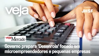 O aumento da inadimplência entre empresas e entrevista com Daniel Pegorini