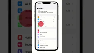 How to Activate esim in iPhone 13 | Watch Complete Video in Description