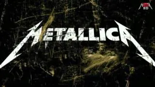MetallicaTubeHD -  The Big Four Trailer