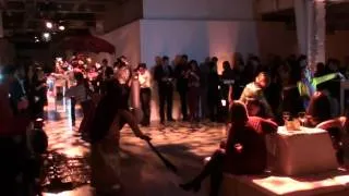 A Medley on South East Asian Cultural Dance 2