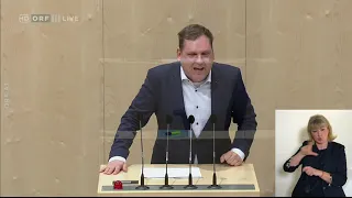 019 Philip Kucher SPÖ