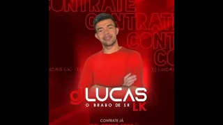 (DISPUTA VC DUELO) dj lucas LK