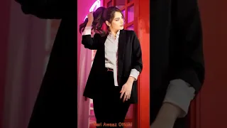 Neelam muneer beautifull pakistan acter #whatsappstatus #dance #shorts #youtubeshorts