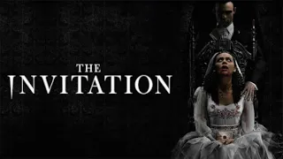 The Invitation | Official Trailer | Horror Brains