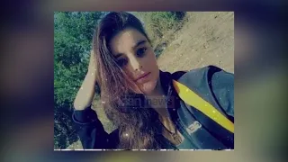 Klan News-Tina Pajollari “mollë sherri” në vrasjen e Martin Çeços, mbante lidhje të dyfishtë