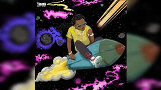 Takeoff, Quavo - She Go Wink (Audio)