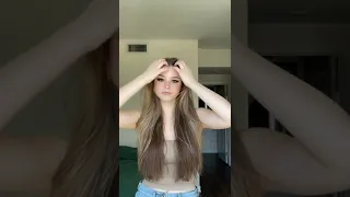 Are You Bad I.m bad too | The Most Popular TikTok Of 2021 | New Dance