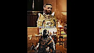 Sindri VS Brok #short #shorts #fyp #edit #vs #1v1 #godofwar #godofwarragnarok #gow