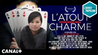 Hyon Song-Wol, l'atout charme de la Corée du Nord - Le Biopic - L’Effet Papillon