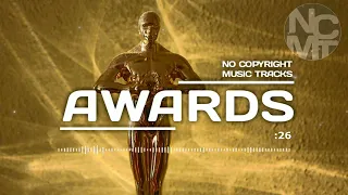 Epic Cinematic Momentum Ceremonial Music (No Copyright) | No Copyright Music Tracks | Awards