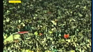 1999 (September 4) Croatia 1-Republic of ireland 0 (EC Qualifier).mpg