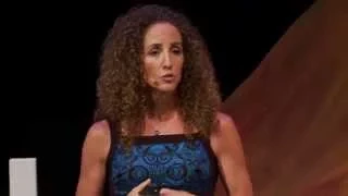 Reading, writing, arithmetic and PEACE | Maya Soetoro-Ng, PHD and Kerrie Urosevich, PHD | TEDxMaui