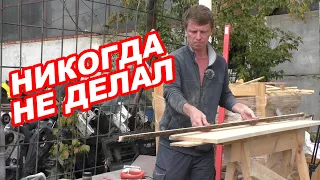 НИКОГДА не покупай! Просто сделать самому.