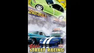 2fast2real 2  ( FULL MOVIE HD VERSION )