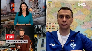 Ліки в Україні є - Віктор Ляшко