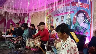 प्रस्तावत रहिबे डोकरा बाबा  सुते सुते खटिया में# नर्मदा गोस्वामी