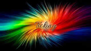 Ticking - Tin / Music 1 Hour 🎶🎶