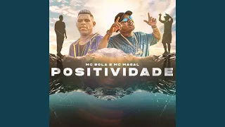 Positividade