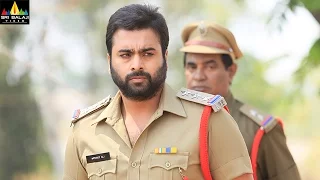 Appatlo Okadundevadu Trailer | Telugu Latest Trailers | Nara Rohit | Sri Balaji Video