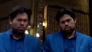 Hikaru Nakamura is SHOCKED AND DISGUSTED by Ding vs Caruana Game in Candidates 2022
