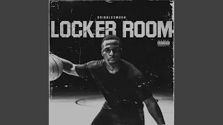 Locker Room Outro