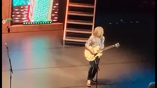 STYX: Rockin the Paradise @King Center, Melbourne, FL. I don't own the rights to this song.