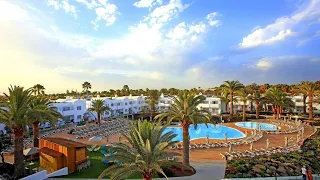 Labranda Corralejo Village, Corralejo, Spain