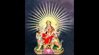 Dayalu Tu hai ma!! Durga Devi 🙏🙏what's app status 2021 ||Navratri Special!! 🙏🙏 jai mat di 🙏🙏 || Sbm