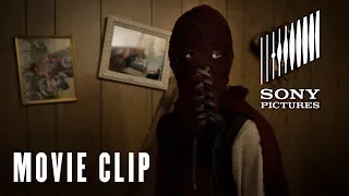 Brightburn - Indestructible Movie Clip - At Cinemas June 19