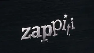 Zappiti Reference: High End Media Player
