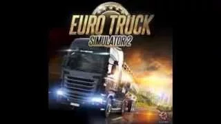 euro truck2 1 21 1 + 28 dlcs sem crack