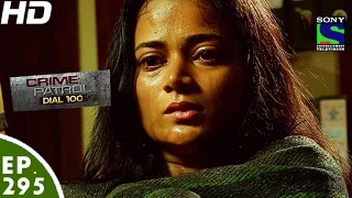 Crime Patrol Dial 100 - क्राइम पेट्रोल - Episode 295 - 14th November, 2016