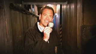What Michael Weatherly's Departure Will Mean for 'NCIS'
