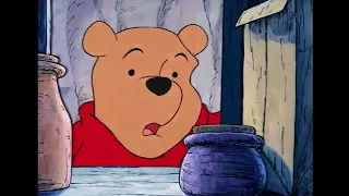 The New Adventures of Winnie the Pooh HD Intros