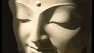 YouTube   Buddhist Chant   Heart Sutra  Mandarin  by Imee Ooi
