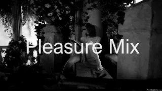 PLEASURE MIX Best Deep House Vocal & Nu Disco 2024