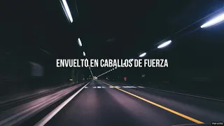 Turbo Lover - Judas Priest (Letra en español)