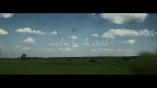 AK - Reaching for the Clouds