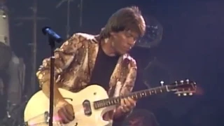 George Thorogood - Boogie Chillen No. 2 - 7/5/1984 - Capitol Theatre (Official)